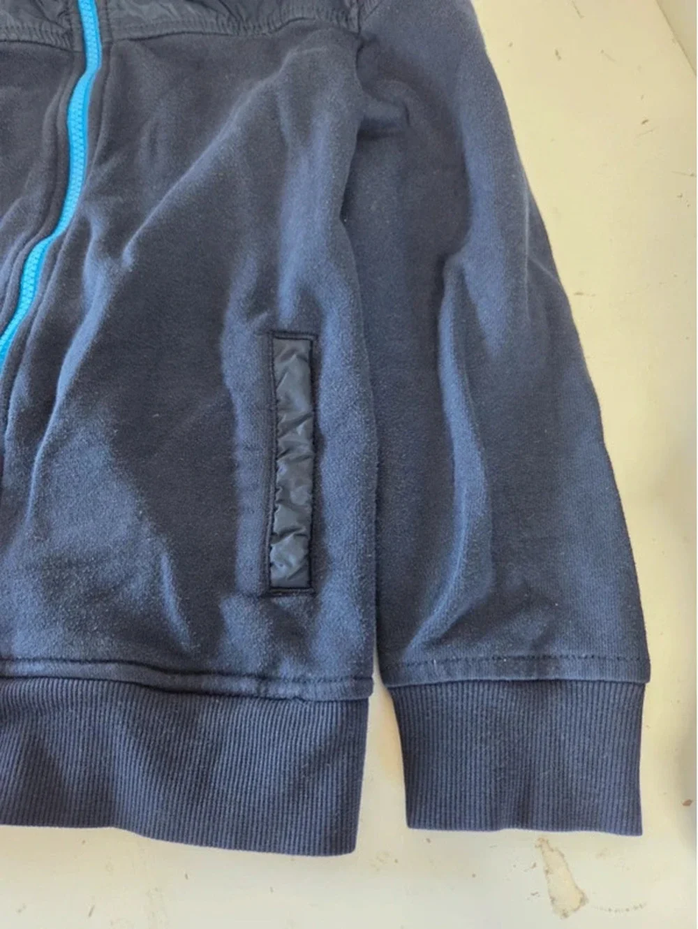 Gymboree pre owned